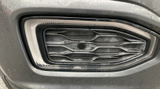 Volkswagen T-Roc 1.5 TSI EVO SEL 5dr Petrol Hatchback